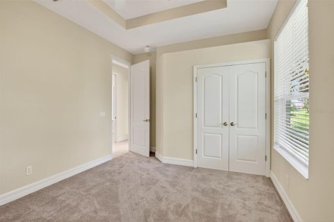 House in Rotonda, Florida 4 bedrooms, 265.61 sq.m. № 1858236 - photo 30
