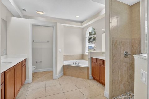 House in Rotonda, Florida 4 bedrooms, 265.61 sq.m. № 1858236 - photo 24