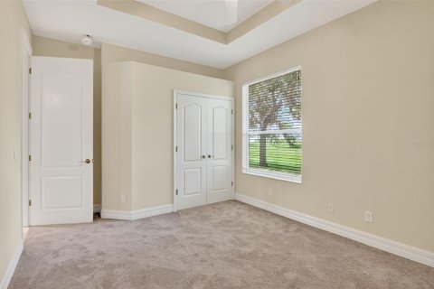 House in Rotonda, Florida 4 bedrooms, 265.61 sq.m. № 1858236 - photo 29