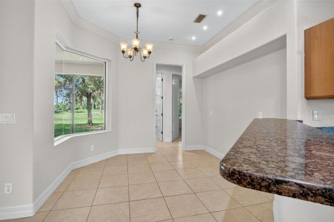House in Rotonda, Florida 4 bedrooms, 265.61 sq.m. № 1858236 - photo 15