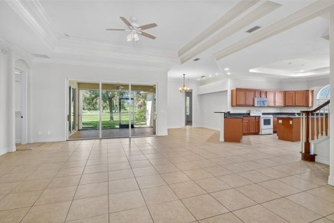 House in Rotonda, Florida 4 bedrooms, 265.61 sq.m. № 1858236 - photo 4