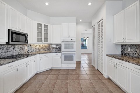 Casa en venta en Miramar, Florida, 4 dormitorios, 291.71 m2 № 2010635 - foto 11