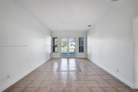 Casa en venta en Miramar, Florida, 4 dormitorios, 291.71 m2 № 2010635 - foto 29