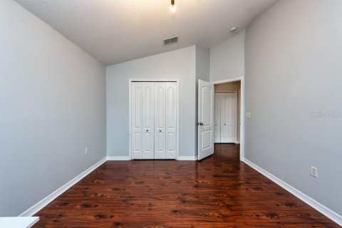 Condo in Tampa, Florida, 2 bedrooms  № 1813571 - photo 20