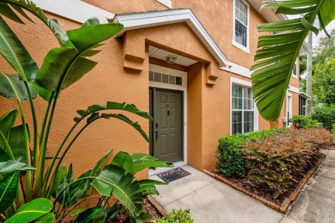 Condo in Tampa, Florida, 2 bedrooms  № 1813571 - photo 3