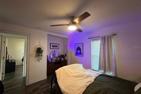House in Tavares, Florida 2 bedrooms, 109.07 sq.m. № 1852973 - photo 7