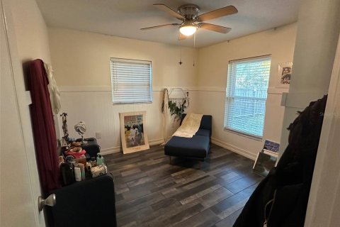 House in Tavares, Florida 2 bedrooms, 109.07 sq.m. № 1852973 - photo 8