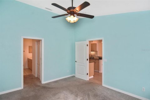 Copropriété à louer à Venice, Floride: 3 chambres, 128.48 m2 № 2399546 - photo 20