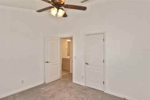 Copropriété à louer à Venice, Floride: 3 chambres, 128.48 m2 № 2399546 - photo 27