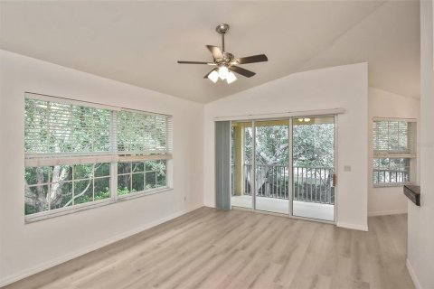 Copropriété à louer à Venice, Floride: 3 chambres, 128.48 m2 № 2399546 - photo 8