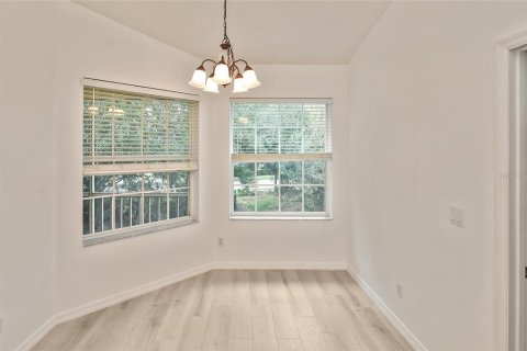 Copropriété à louer à Venice, Floride: 3 chambres, 128.48 m2 № 2399546 - photo 12