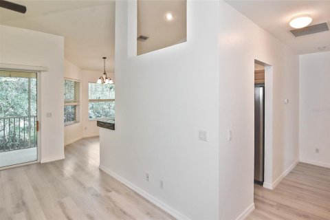 Copropriété à louer à Venice, Floride: 3 chambres, 128.48 m2 № 2399546 - photo 11
