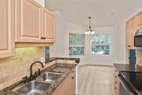 Copropriété à louer à Venice, Floride: 3 chambres, 128.48 m2 № 2399546 - photo 17