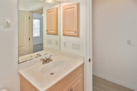 Copropriété à louer à Venice, Floride: 3 chambres, 128.48 m2 № 2399546 - photo 29