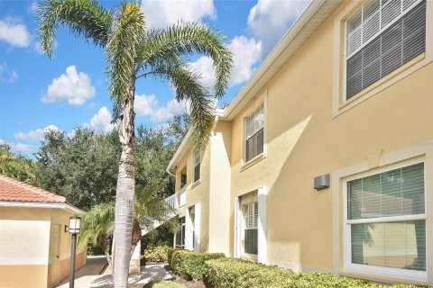 Copropriété à louer à Venice, Floride: 3 chambres, 128.48 m2 № 2399546 - photo 4