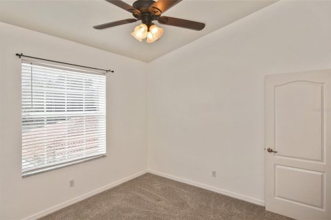 Copropriété à louer à Venice, Floride: 3 chambres, 128.48 m2 № 2399546 - photo 28