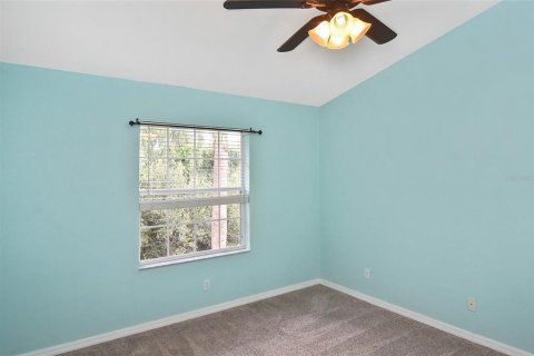 Copropriété à louer à Venice, Floride: 3 chambres, 128.48 m2 № 2399546 - photo 21