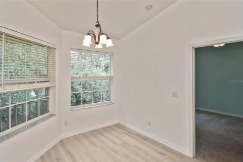 Copropriété à louer à Venice, Floride: 3 chambres, 128.48 m2 № 2399546 - photo 13