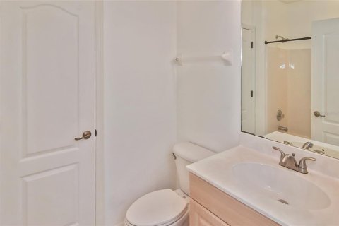 Copropriété à louer à Venice, Floride: 3 chambres, 128.48 m2 № 2399546 - photo 30