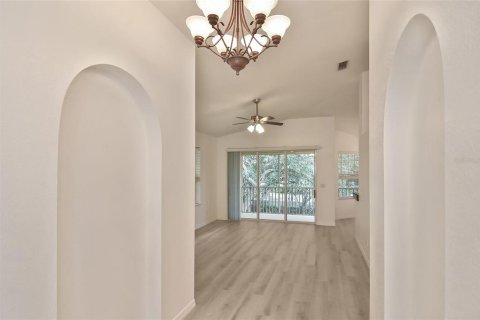 Copropriété à louer à Venice, Floride: 3 chambres, 128.48 m2 № 2399546 - photo 7