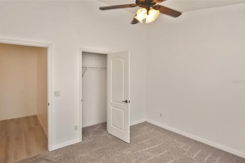 Copropriété à louer à Venice, Floride: 3 chambres, 128.48 m2 № 2399546 - photo 26
