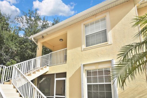 Copropriété à louer à Venice, Floride: 3 chambres, 128.48 m2 № 2399546 - photo 3