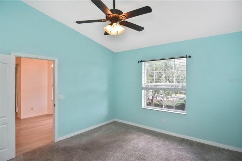 Copropriété à louer à Venice, Floride: 3 chambres, 128.48 m2 № 2399546 - photo 19