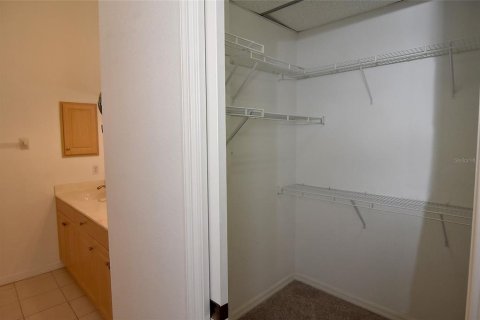 Copropriété à louer à Venice, Floride: 3 chambres, 128.48 m2 № 2399546 - photo 23
