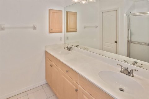 Copropriété à louer à Venice, Floride: 3 chambres, 128.48 m2 № 2399546 - photo 25