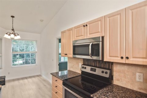 Copropriété à louer à Venice, Floride: 3 chambres, 128.48 m2 № 2399546 - photo 15
