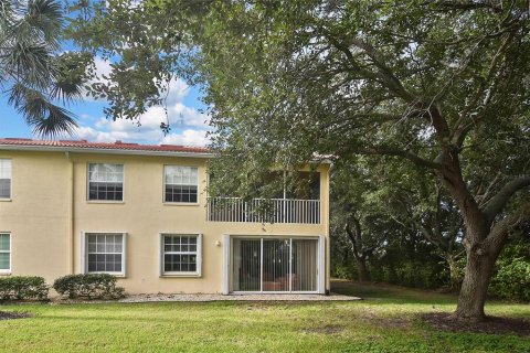Copropriété à louer à Venice, Floride: 3 chambres, 128.48 m2 № 2399546 - photo 6