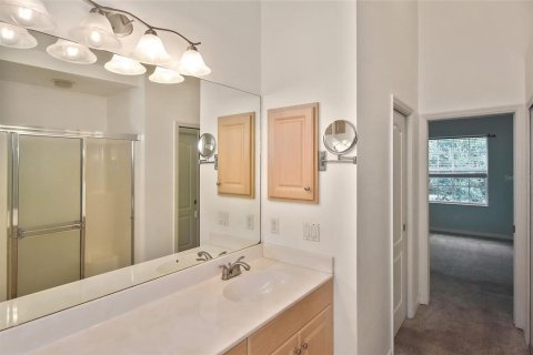 Copropriété à louer à Venice, Floride: 3 chambres, 128.48 m2 № 2399546 - photo 24