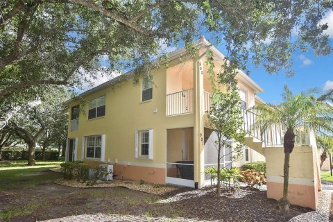 Condo à Venice, Floride, 3 chambres  № 2399546