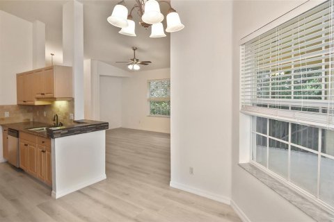 Copropriété à louer à Venice, Floride: 3 chambres, 128.48 m2 № 2399546 - photo 14