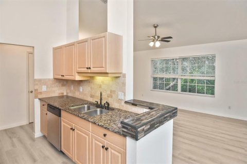 Copropriété à louer à Venice, Floride: 3 chambres, 128.48 m2 № 2399546 - photo 18