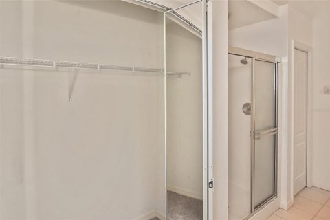 Copropriété à louer à Venice, Floride: 3 chambres, 128.48 m2 № 2399546 - photo 22