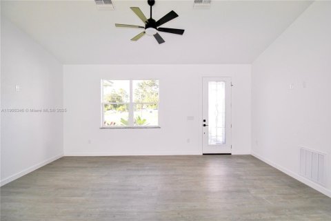 Casa en venta en Sebring, Florida, 3 dormitorios, 138.24 m2 № 1956916 - foto 6