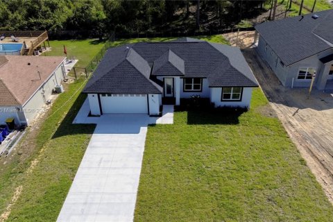 Casa en venta en Sebring, Florida, 3 dormitorios, 138.24 m2 № 1956916 - foto 2