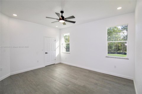 Casa en venta en Sebring, Florida, 3 dormitorios, 138.24 m2 № 1956916 - foto 13