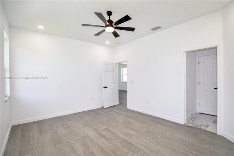 Casa en venta en Sebring, Florida, 3 dormitorios, 138.24 m2 № 1956916 - foto 15