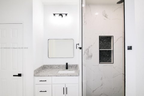 Casa en venta en Sebring, Florida, 3 dormitorios, 138.24 m2 № 1956916 - foto 17