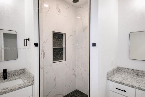 Casa en venta en Sebring, Florida, 3 dormitorios, 138.24 m2 № 1956916 - foto 18