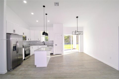 Casa en venta en Sebring, Florida, 3 dormitorios, 138.24 m2 № 1956916 - foto 8