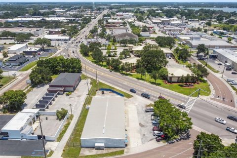 Propiedad comercial en venta en Winter Haven, Florida, 691.19 m2 № 575842 - foto 15