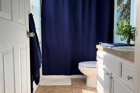 Townhouse in Tampa, Florida 2 bedrooms, 153.94 sq.m. № 2381255 - photo 8