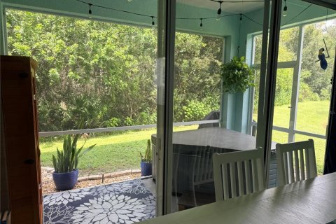 Townhouse in Tampa, Florida 2 bedrooms, 153.94 sq.m. № 2381255 - photo 24