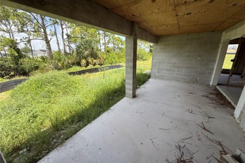 Villa ou maison à vendre à Cape Coral, Floride: 4 chambres, 156.35 m2 № 1848697 - photo 14