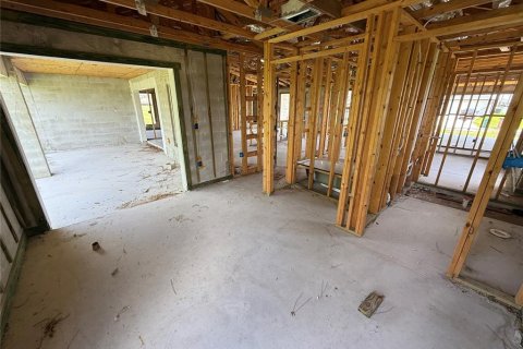 Villa ou maison à vendre à Cape Coral, Floride: 4 chambres, 156.35 m2 № 1848697 - photo 12