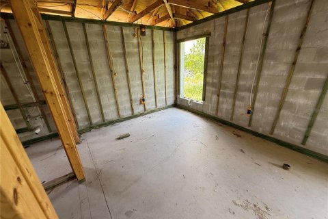 Villa ou maison à vendre à Cape Coral, Floride: 4 chambres, 156.35 m2 № 1848697 - photo 10