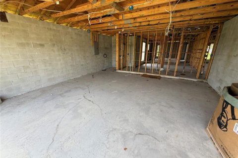 Villa ou maison à vendre à Cape Coral, Floride: 4 chambres, 156.35 m2 № 1848697 - photo 15